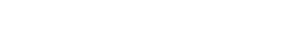 お問い合わせ電話番号